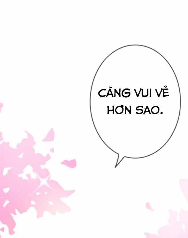 Tình Yêu Không Nói Dối - Chương 28 - ảnh 35