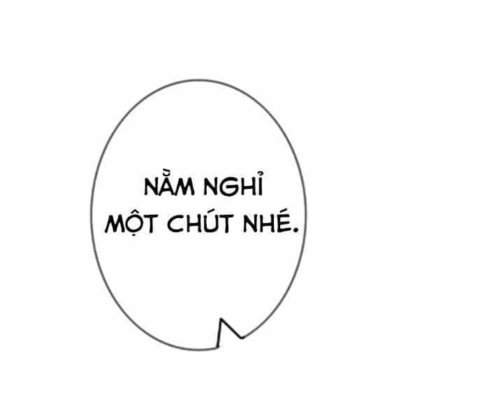 Tình Yêu Không Nói Dối - Chương 28 - ảnh 40
