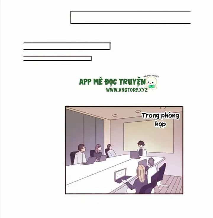 Tình Yêu Không Nói Dối - Chương 41 - ảnh 27