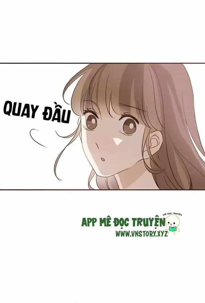 Tình Yêu Không Nói Dối - Chương 43 - ảnh 2