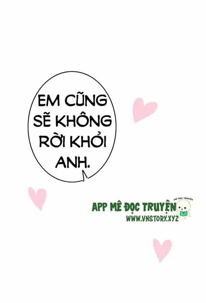 Tình Yêu Không Nói Dối - Chương 43 - ảnh 45