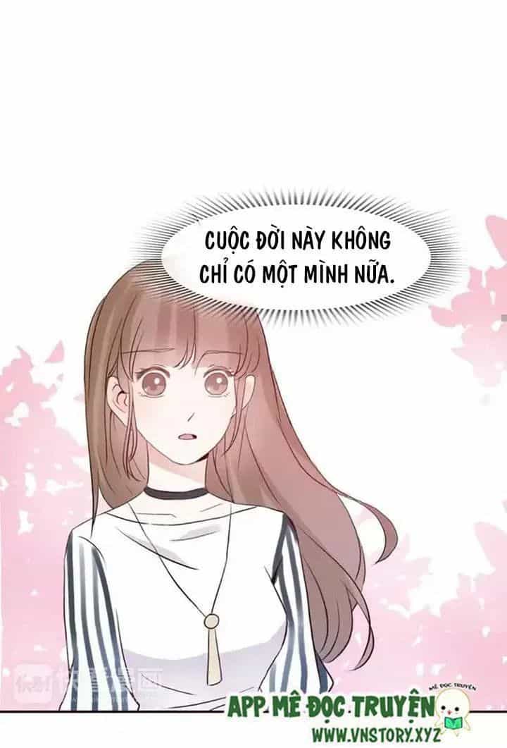 Tình Yêu Không Nói Dối - Chương 44 - ảnh 51