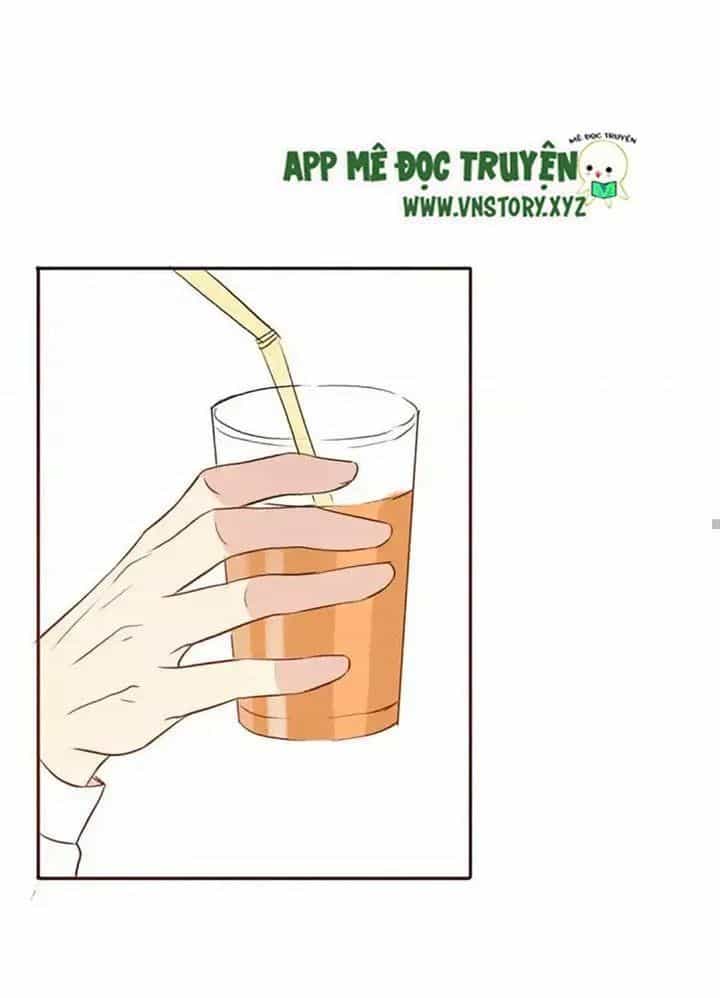 Tình Yêu Không Nói Dối - Chương 44 - ảnh 56