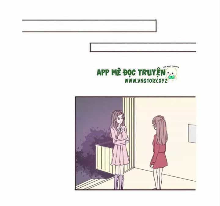 Tình Yêu Không Nói Dối - Chương 50 - ảnh 17