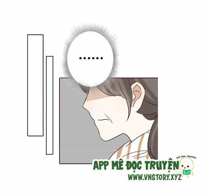 Tình Yêu Không Nói Dối - Chương 54 - ảnh 27