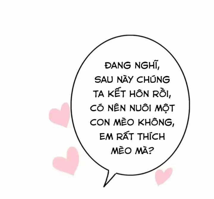 Tình Yêu Không Nói Dối - Chương 60 - ảnh 30