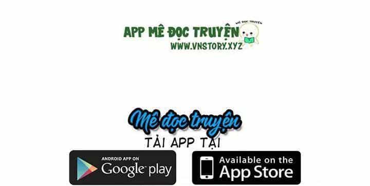 Tình Yêu Không Nói Dối - Chương 60 - ảnh 31