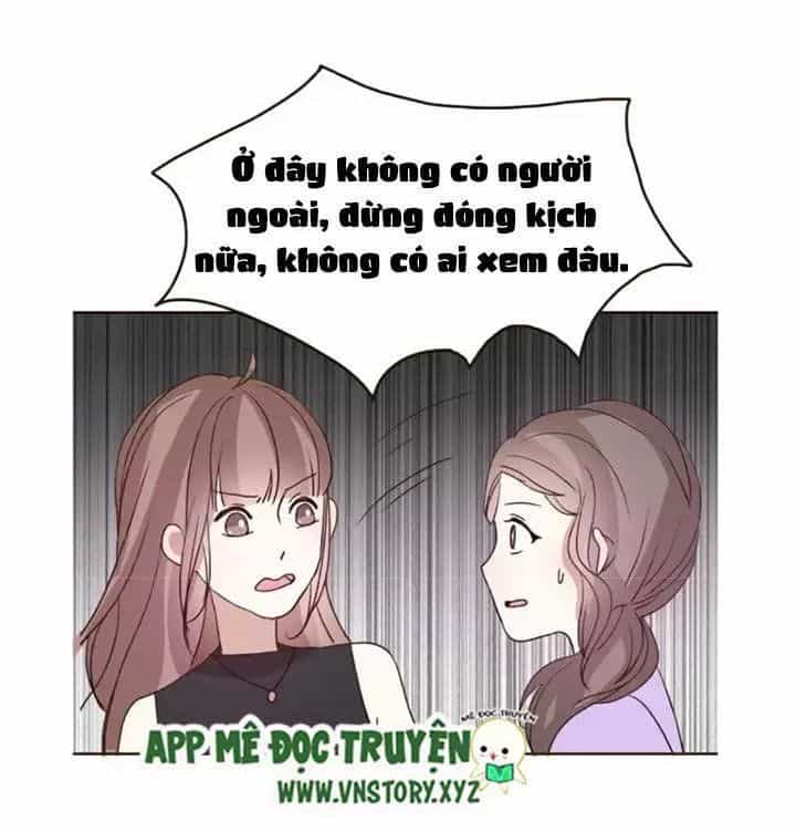 Tình Yêu Không Nói Dối - Chương 63 - ảnh 12