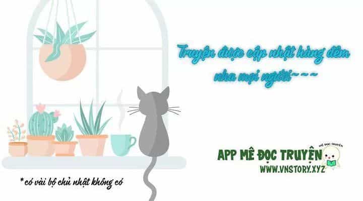 Tình Yêu Không Nói Dối - Chương 63 - ảnh 42