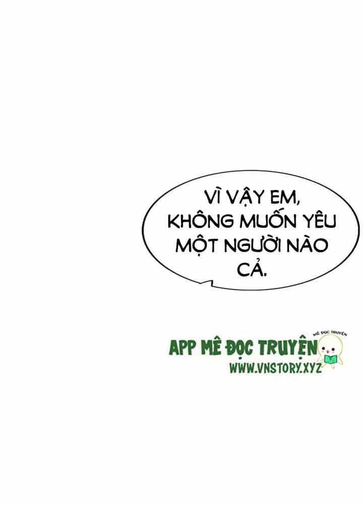 Tình Yêu Không Nói Dối - Chương 65 - ảnh 30