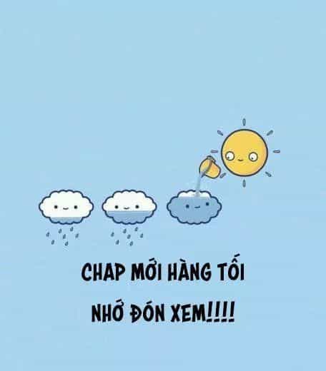 Tình Yêu Không Nói Dối - Chương 66 - ảnh 45
