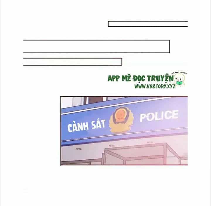 Tình Yêu Không Nói Dối - Chương 68 - ảnh 28