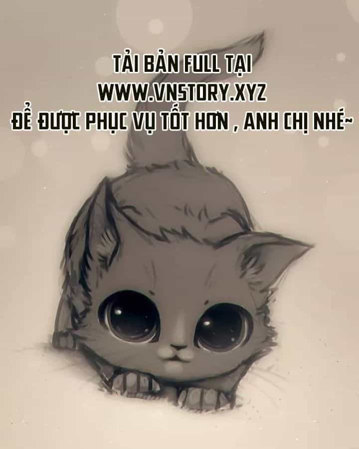 Tình Yêu Không Nói Dối - Chương 69 - ảnh 29