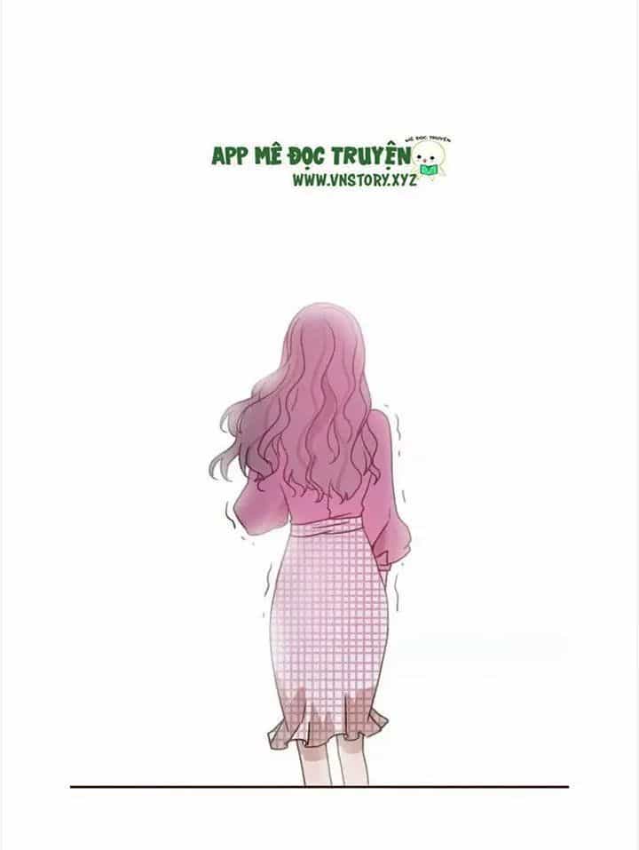 Tình Yêu Không Nói Dối - Chương 70 - ảnh 24