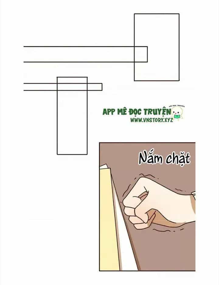 Tình Yêu Không Nói Dối - Chương 71 - ảnh 4