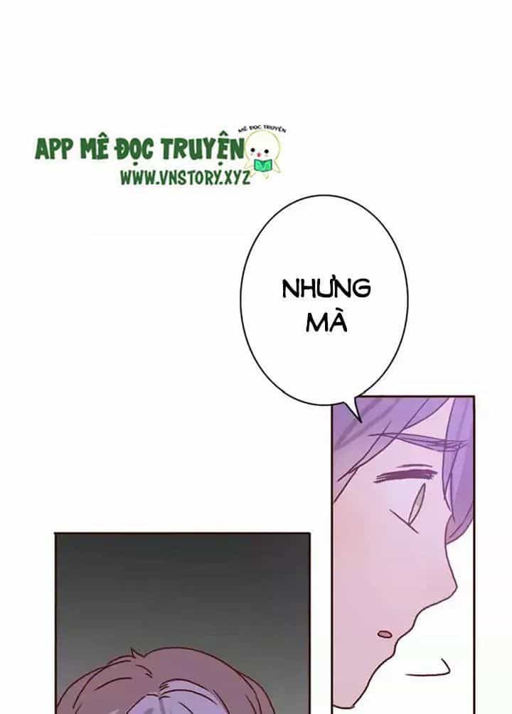 Tình Yêu Không Nói Dối - Chương 73 - ảnh 13