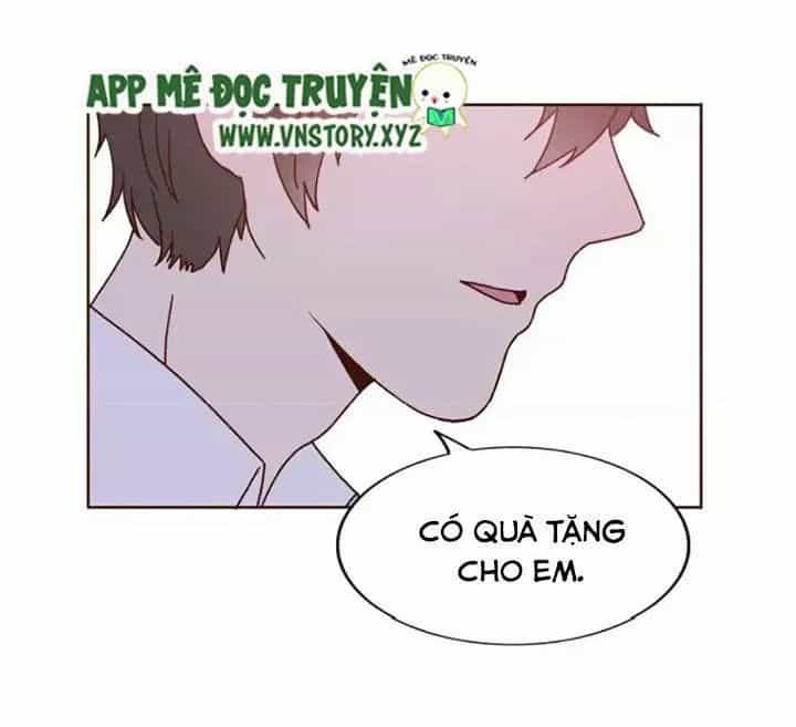 Tình Yêu Không Nói Dối - Chương 74 - ảnh 13