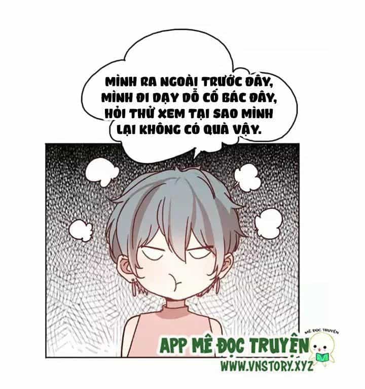 Tình Yêu Không Nói Dối - Chương 74 - ảnh 14