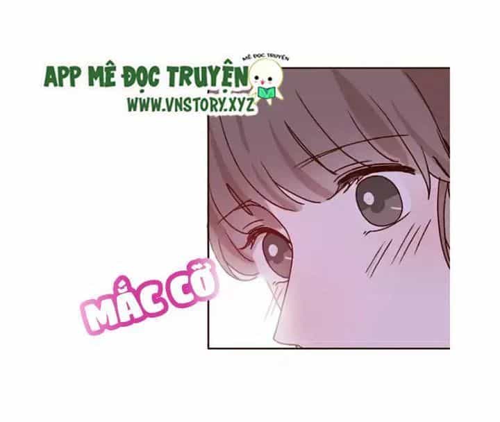 Tình Yêu Không Nói Dối - Chương 74 - ảnh 2