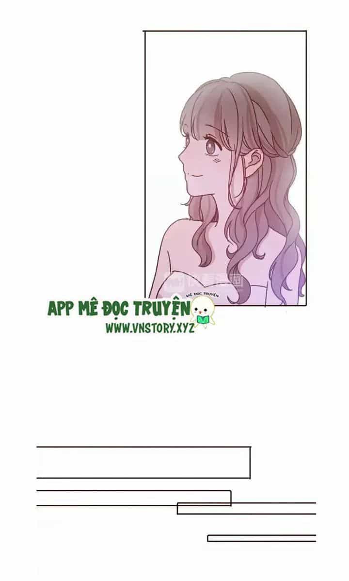 Tình Yêu Không Nói Dối - Chương 74 - ảnh 25
