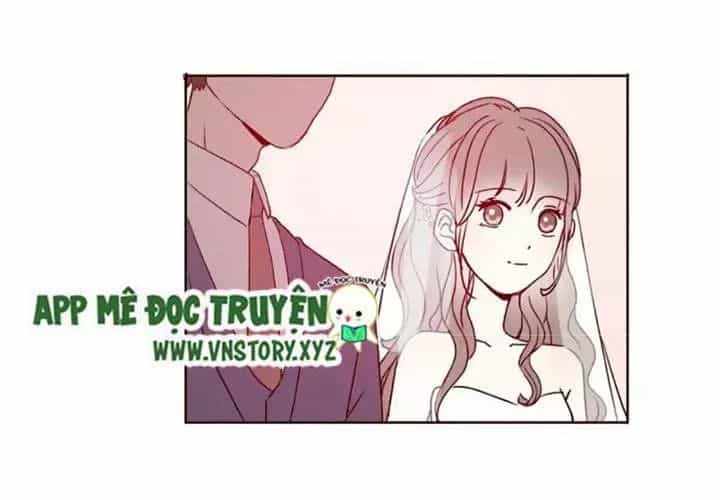 Tình Yêu Không Nói Dối - Chương 74 - ảnh 33