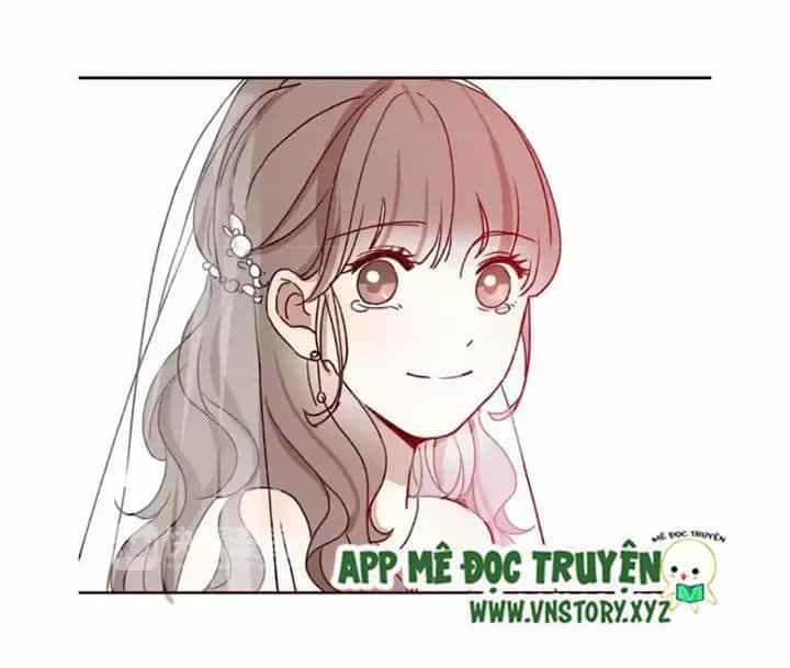 Tình Yêu Không Nói Dối - Chương 74 - ảnh 34