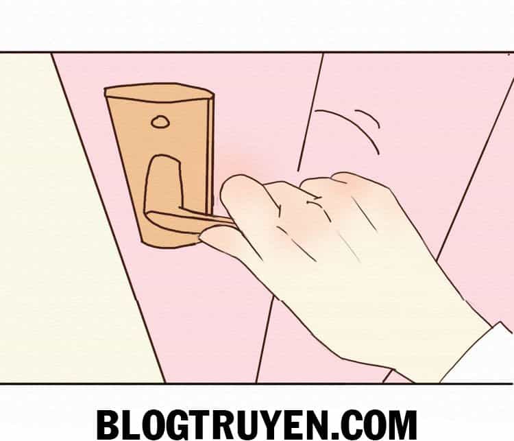 Tình Yêu Không Nói Dối - Chương 9 - ảnh 10