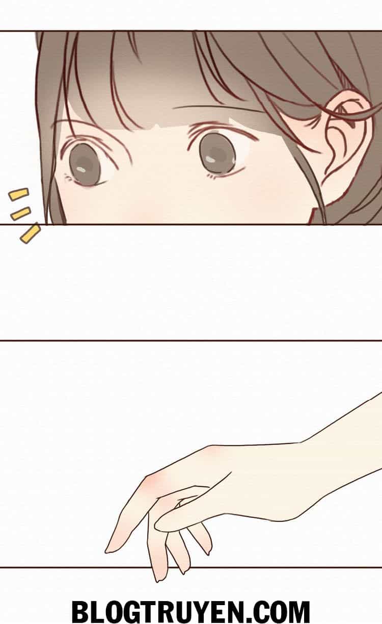 Tình Yêu Không Nói Dối - Chương 9 - ảnh 30