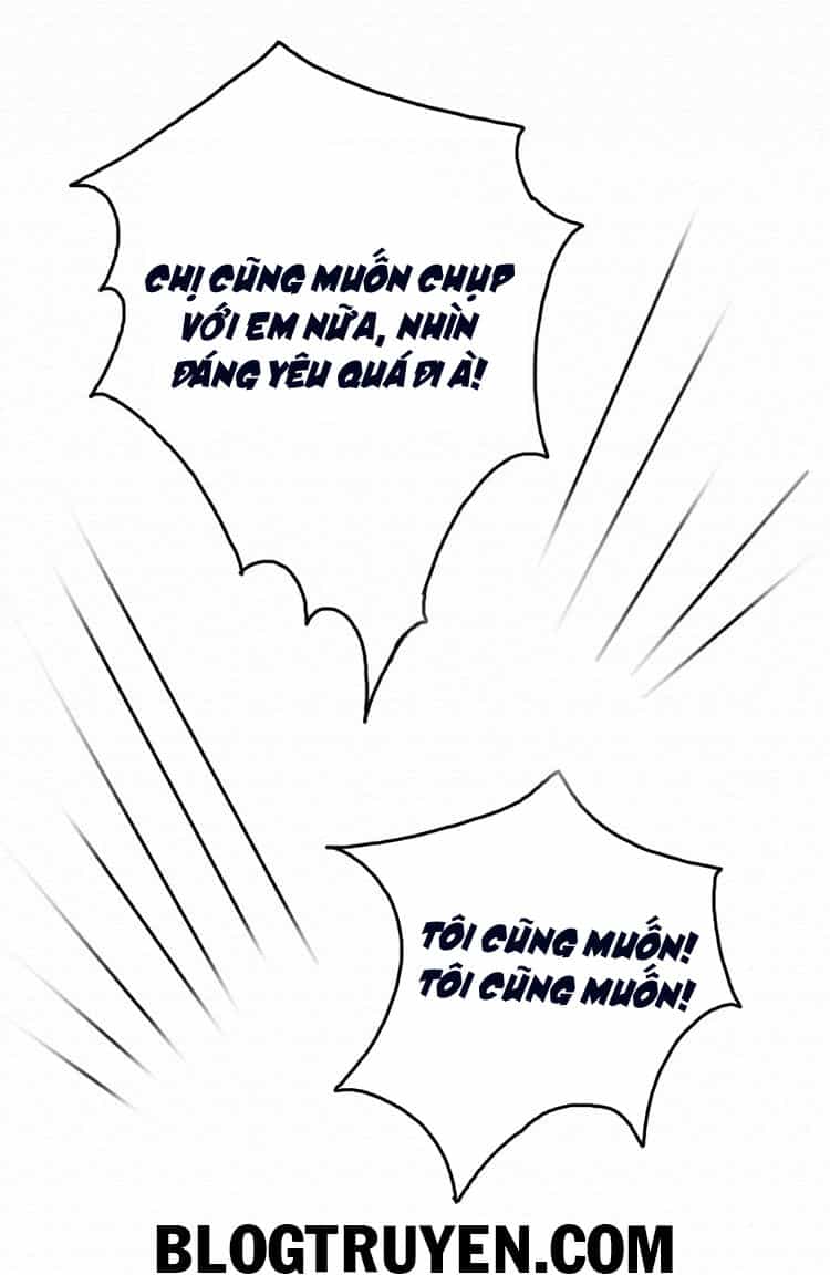 Tình Yêu Không Nói Dối - Chương 9 - ảnh 36