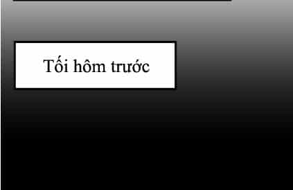 Tình Yêu Là Thế - Chương 1 - ảnh 23
