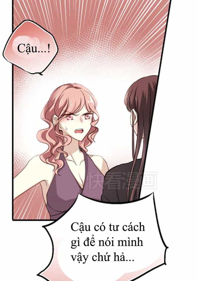 Tình Yêu Là Thế - Chương 1 - ảnh 56