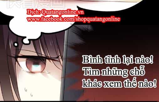 Tình Yêu Là Thế - Chương 9 - ảnh 11