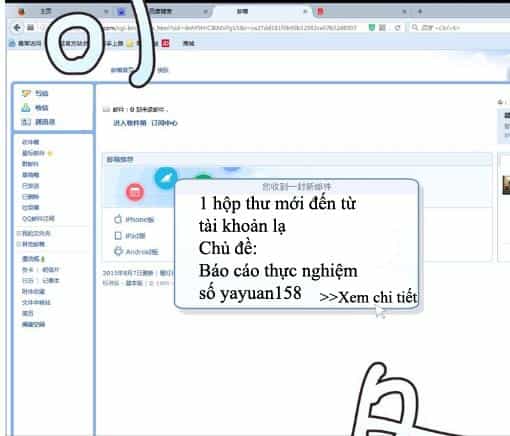 Tình Yêu Là Thế - Chương 9 - ảnh 12
