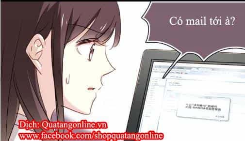 Tình Yêu Là Thế - Chương 9 - ảnh 13