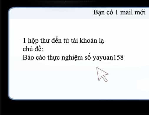Tình Yêu Là Thế - Chương 9 - ảnh 14