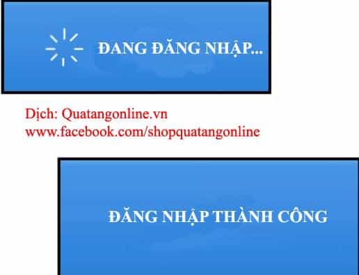 Tình Yêu Là Thế - Chương 9 - ảnh 2