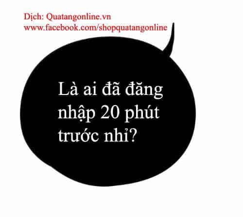Tình Yêu Là Thế - Chương 9 - ảnh 28