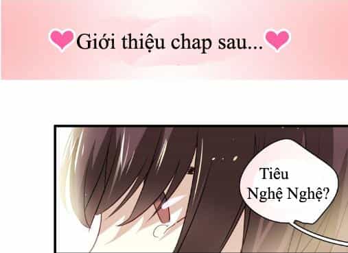 Tình Yêu Là Thế - Chương 9 - ảnh 29