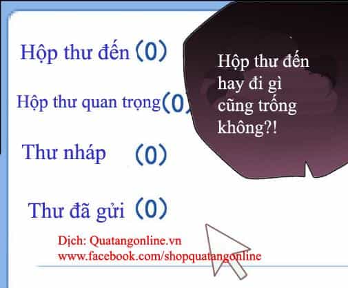 Tình Yêu Là Thế - Chương 9 - ảnh 4