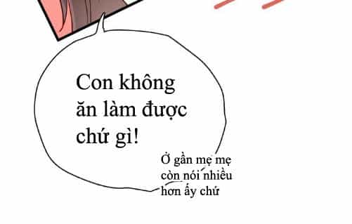 Tình Yêu Là Thế - Chương 10 - ảnh 21