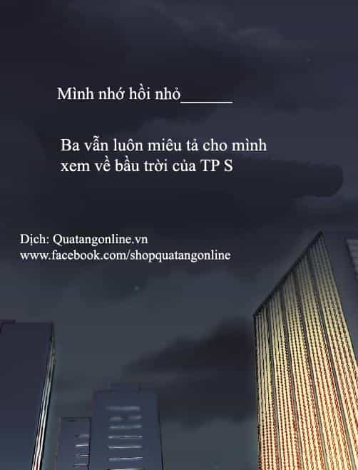 Tình Yêu Là Thế - Chương 10 - ảnh 32
