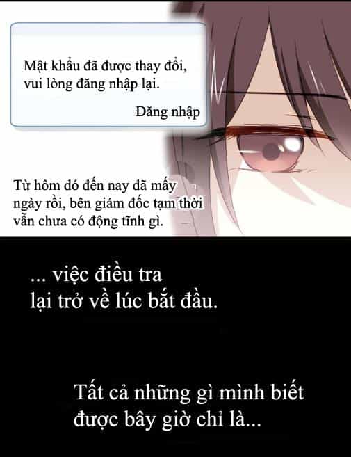 Tình Yêu Là Thế - Chương 10 - ảnh 4