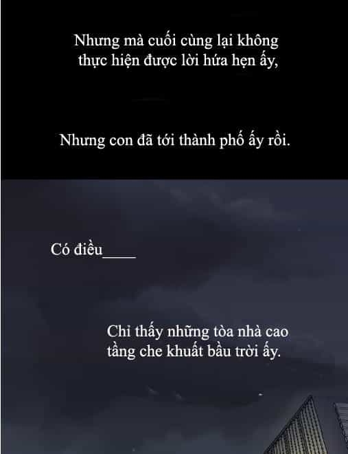 Tình Yêu Là Thế - Chương 10 - ảnh 40