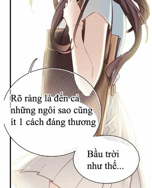 Tình Yêu Là Thế - Chương 10 - ảnh 44
