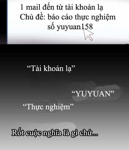 Tình Yêu Là Thế - Chương 10 - ảnh 5
