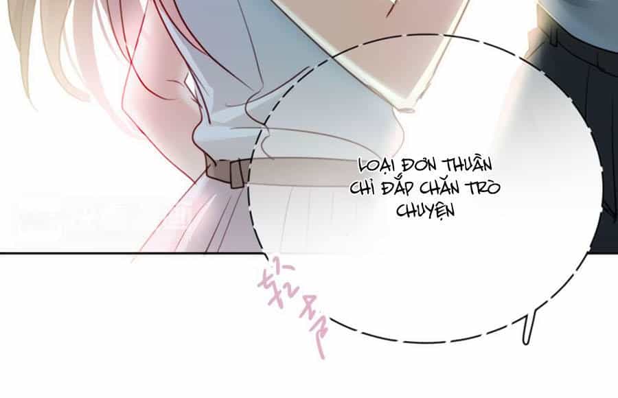 Tình Yêu Là Thế - Chương 11 - ảnh 10