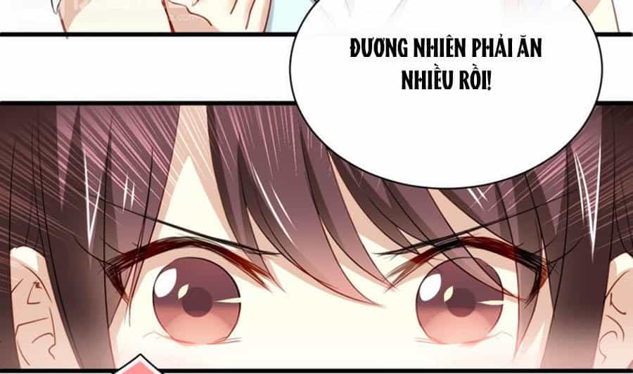 Tình Yêu Là Thế - Chương 11 - ảnh 24