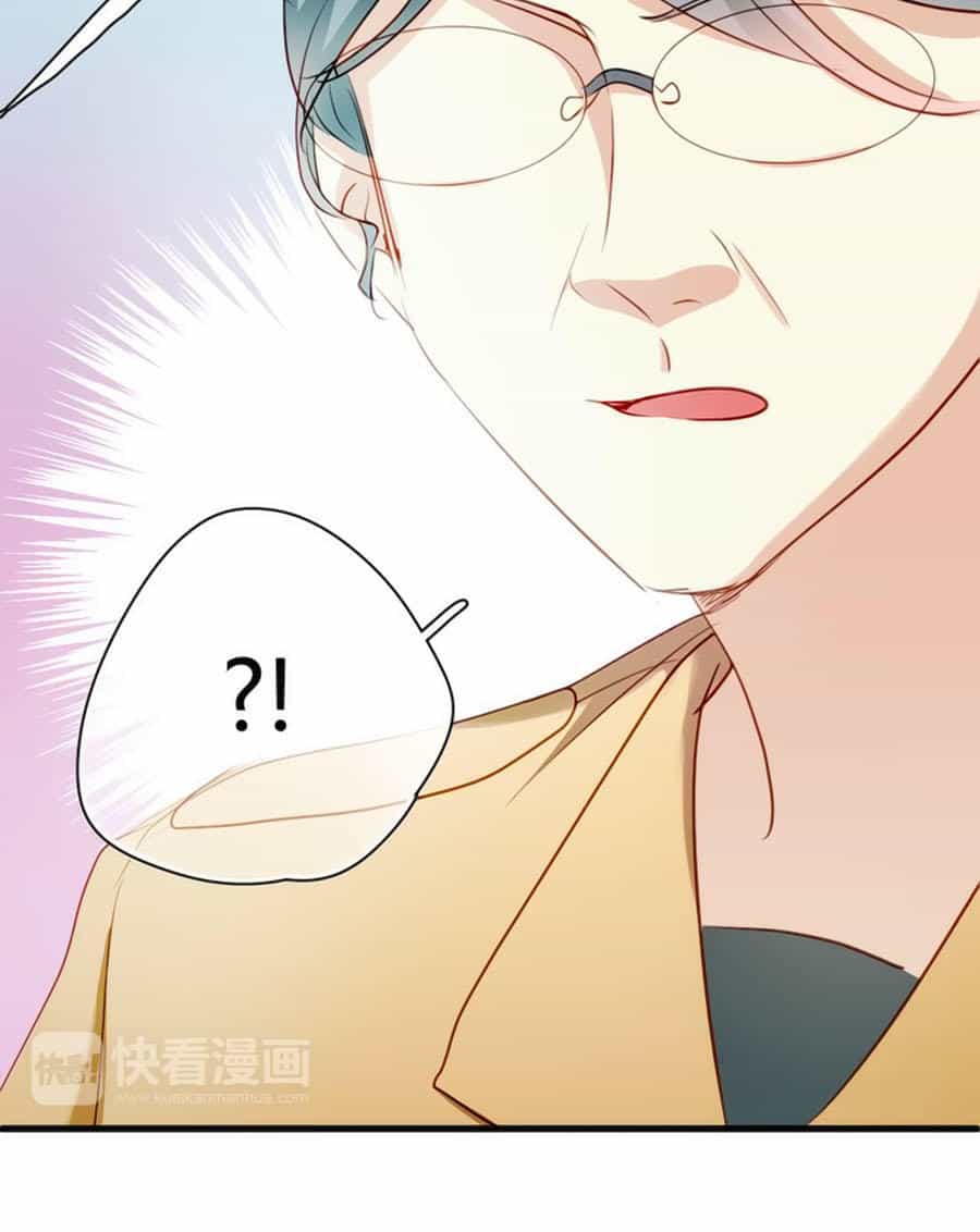 Tình Yêu Là Thế - Chương 15 - ảnh 11