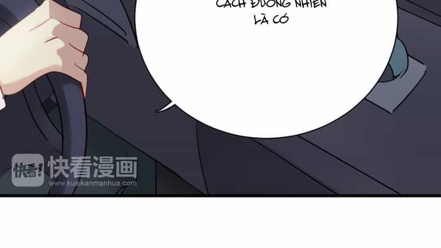 Tình Yêu Là Thế - Chương 16 - ảnh 29