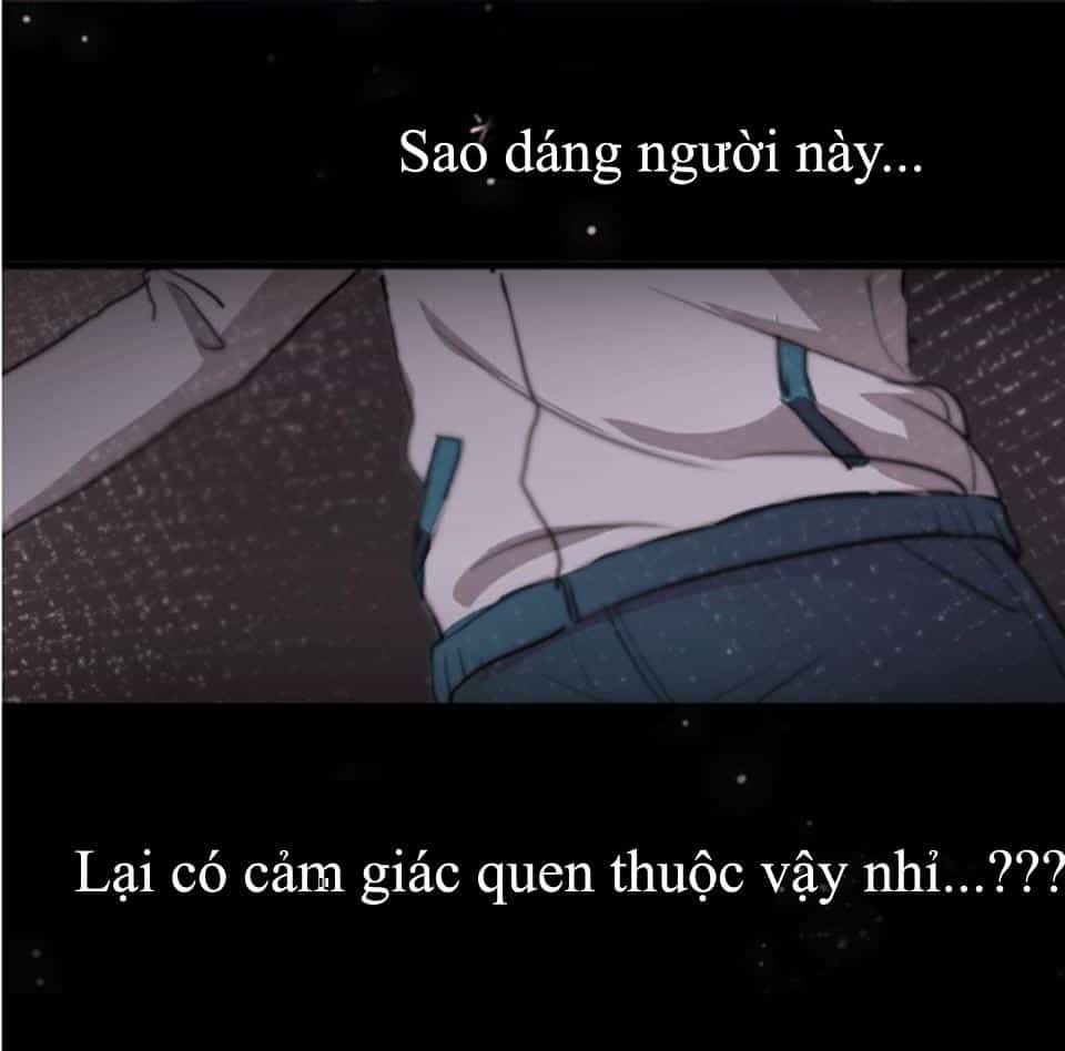 Tình Yêu Là Thế - Chương 1.5 - ảnh 4